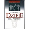 Najstarsze dzieje ziem polskich