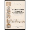Duszpasterstwo parafialne w archiprezbiteracie Kąty Wrocławskie w latach 1738-1945