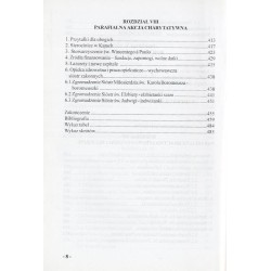 Duszpasterstwo parafialne w archiprezbiteracie Kąty Wrocławskie w latach 1738-1945