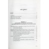 Duszpasterstwo parafialne w archiprezbiteracie Kąty Wrocławskie w latach 1738-1945