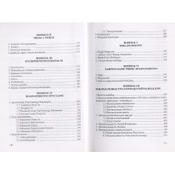 Duszpasterstwo parafialne w archiprezbiteracie Kąty Wrocławskie w latach 1738-1945