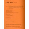 Śląsk Opolski. Środowisko, społeczeństwo, gospodarka, kultura. R.12 (2002). Nr 1 (47) (Styczeń-Marzec 2002)