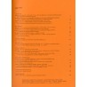 Śląsk Opolski. Środowisko, społeczeństwo, gospodarka, kultura. R.12 (2002). Nr 1 (47) (Styczeń-Marzec 2002)