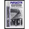 Ekspres Zagłębiowski. Magazyn. Niezależna gazeta miłośników Zagłębia Dąbrowskiego. R.7 (1996). Nr 5 (76)