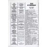 Ekspres Zagłębiowski. Magazyn. Niezależna gazeta miłośników Zagłębia Dąbrowskiego. R.7 (1996). Nr 5 (76)