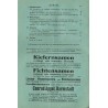Zeitschrift für Forst- und Jagdwesen. Zugleich Organ für forstliches Versuchswesen. 50. Jahrgang (1918). H. 2 (Februar 1918)