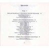 Wojsko kościuszkowskie na płótnie Panoramy Racławickiej