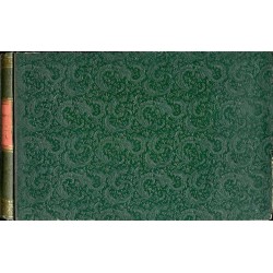 Meyer's Universum oder Abbildung und Beschreibung des Sehenswerthesten und Merkwürdigsten der Natur und Kunst auf der ganzen Erd