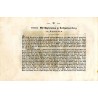 Meyer's Universum oder Abbildung und Beschreibung des Sehenswerthesten und Merkwürdigsten der Natur und Kunst auf der ganzen Erd