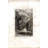 Meyer's Universum oder Abbildung und Beschreibung des Sehenswerthesten und Merkwürdigsten der Natur und Kunst auf der ganzen Erd