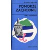 Pomorze Zachodnie. Mały przewodnik