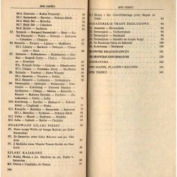 Pomorze Zachodnie. Mały przewodnik
