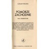 Pomorze Zachodnie. Mały przewodnik
