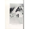 L'assaut du Mont Everest 1922