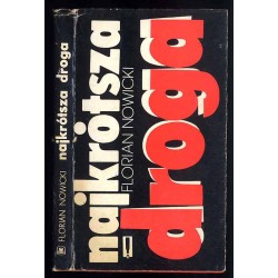 Najkrótsza droga