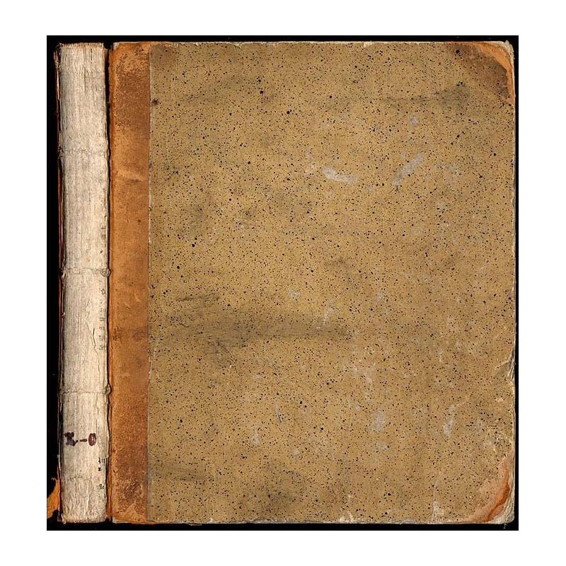 Neues topographisch-statistisch-geographisches Wörterbuch des Preussischen Staats. B.3: Kr-O