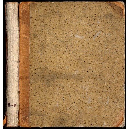 Neues topographisch-statistisch-geographisches Wörterbuch des Preussischen Staats. B.3: Kr-O