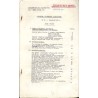 Przegląd Literatury Politycznej. R. 3 (1943). Nr 28 (sierpień 1943)