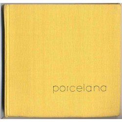 Porcelana od baroku do empiru