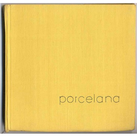 Porcelana od baroku do empiru