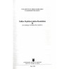 Szkice Kędzierzyńsko-Kozielskie. T.9 (2004)
