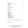 Szkice Kędzierzyńsko-Kozielskie. T.9 (2004)