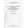 Katalog starych druków biblioteki Zakładu Narodowego im. Ossolińskich. Polonica wieku XVII. T.3: I-K