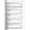 Katalog starych druków biblioteki Zakładu Narodowego im. Ossolińskich. Polonica wieku XVII. T.3: I-K