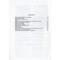 Katalog starych druków biblioteki Zakładu Narodowego im. Ossolińskich. Polonica wieku XVII. T.3: I-K