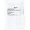 Katalog starych druków biblioteki Zakładu Narodowego im. Ossolińskich. Polonica wieku XVII. T.3: I-K