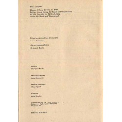 Rzeki kuli ziemskiej