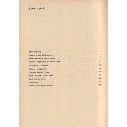 Rzeki kuli ziemskiej