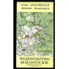 Przyrodnicze obiekty chronione województwa białostockiego
