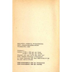 Historia religii w starożytnej Grecji
