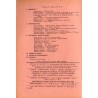 Teatr Ludowy. Miesięcznik poświęcony pracy ochotniczych zespołów teatralnych i muzycznych. R.33 (XI-XII 1947) nr 11-12