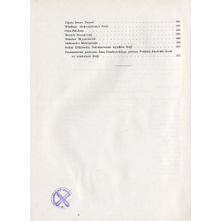 Sesja Kopernikowska 15-16.IX.1953