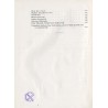 Sesja Kopernikowska 15-16.IX.1953