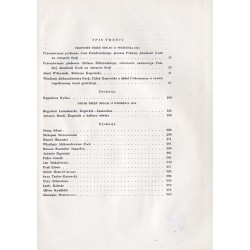 Sesja Kopernikowska 15-16.IX.1953