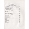 Sesja Kopernikowska 15-16.IX.1953