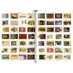 I Aukcja Starych Kolekcjonerskich Pocztówek, 22 Marca 2014 r., Warszawa, Muzeum Powstania Warszawskiego