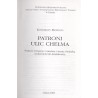 Patroni ulic Chełma. Postacie związane z miastem i ziemią chełmską urodzeniem lub działalnością
