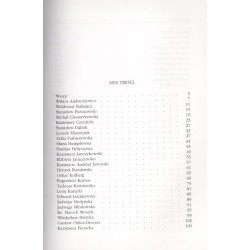 Patroni ulic Chełma. Postacie związane z miastem i ziemią chełmską urodzeniem lub działalnością