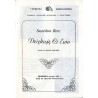 Operetka Wrocławska. Stanisław Renz: Dziękuję Ci Ewo. Rewia w dwóch częściach. Premiera styczeń 1985 r. XXX lat Operetki Wrocław