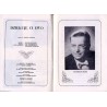 Operetka Wrocławska. Stanisław Renz: Dziękuję Ci Ewo. Rewia w dwóch częściach. Premiera styczeń 1985 r. XXX lat Operetki Wrocław