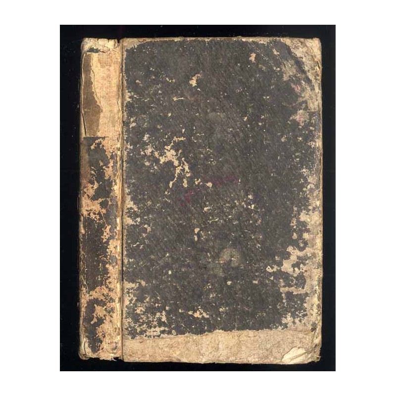 Frisches und Firnes, zu Rath und That. B.1-2: Der gesunde Schullehrer. Ein Wort für die, welche es bleiben, und für die, welche