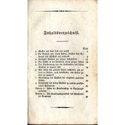 Frisches und Firnes, zu Rath und That. B.1-2: Der gesunde Schullehrer. Ein Wort für die, welche es bleiben, und für die, welche