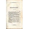 Frisches und Firnes, zu Rath und That. B.1-2: Der gesunde Schullehrer. Ein Wort für die, welche es bleiben, und für die, welche