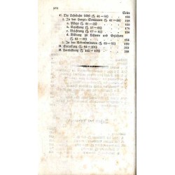 Frisches und Firnes, zu Rath und That. B.1-2: Der gesunde Schullehrer. Ein Wort für die, welche es bleiben, und für die, welche