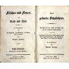Frisches und Firnes, zu Rath und That. B.1-2: Der gesunde Schullehrer. Ein Wort für die, welche es bleiben, und für die, welche
