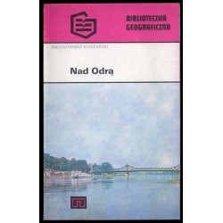 Nad Odrą